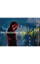 【中古】【Blu−ray】Nissy Entertainment 2nd Live−FINAL−in TOKYO DOME ...