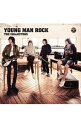 【中古】コレクターズ/ YOUNG MAN ROCK