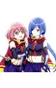 【中古】「RELEASE THE SPYCE」キャラクターソングCD モモ&雪/源モモ&半蔵門雪 / 安齋由香里,沼倉愛美
