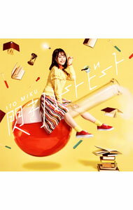 &nbsp;&nbsp;&nbsp; 閃きハートビート の詳細 発売元:日本コロムビア株式会社 アーティスト名:伊藤美来 ディスク枚数: 2枚 品番: COZC1497 発売日:2019/01/16 曲名Disk-11.　閃きハートビート2.　TickTack　Invitation3.　閃きハートビート（off　vocal　ver．）4.　TickTack　Invitation（off　vocal　ver．） 関連商品リンク : 伊藤美来 日本コロムビア株式会社