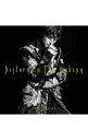 【中古】History In The Making初回限定盤A(History Edition)/ ディーン・フジオカ