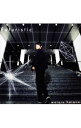 【中古】Futuristic / 羽多野渉