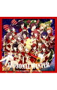 【中古】「アイドルマスター シャイニーカラーズ」THE IDOLM＠STER SHINY COLORS SE＠SONAL WINTER－SNOW FLAKES MEMORIES / シャイニーカラーズ