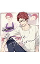 【中古】「Because,Tomorrow…」Vol.3 世明奏良 / アニメ