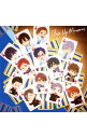 【中古】「Free!−Dive to the Future−」キャラクターソングミニアルバム Vol.2 / アニメ
