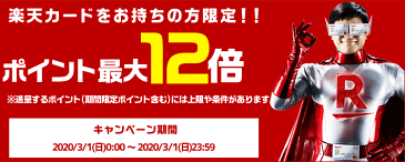 【中古】【カード最大12倍！3/1限定、要エントリー】【名刺付】ゲームセンターCX　DVD−BOX　4 / 有野晋哉【出演】