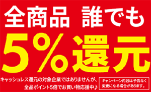 【中古】【全品5倍】カノジョは嘘を愛しすぎてる　＜全22巻セット＞ / 青木琴美（コミックセット）