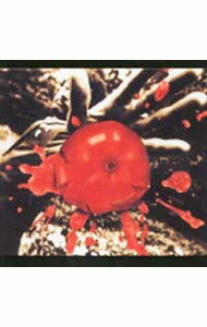 【中古】桑田佳祐/ 孤独の太陽