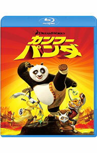 &nbsp;&nbsp;&nbsp; 【Blu−ray】カンフー・パンダ の詳細 発売元: 20世紀フォックスホームエンターテイメントジャパン カナ: カンフーパンダブルーレイディスク KUNG FU PANDA / ジョンスティーズンソンマークオズボーン ディスク枚数: 1枚 品番: DFXJC39781 リージョンコード: 発売日: 2014/09/01 映像特典: 〈『カンフー・パンダ』の舞台裏〉J・スティーヴンソン監督，M・オズボーン監督による音声解説／TRIVIA　TRACK（英語のみ）／アニメーターズ・コーナー：ピクチャー・イン・ピクチャーで見る作品解説（英語のみ）／キャスト・インタビュー／メイキング・オブ・『カンフー・パンダ』／パンダを守れ！／〈『カンフー・パンダ』で遊ぼう〉ゲーム：Dragon　Warrior　Training　Academy　龍の戦士養成学校（英語）／ゲーム　肉まんはどこだ／キャラクターお絵描き教室／〈『カンフー・パンダ』の音とアクション〉『カンフー・パンダ』の効果音／「カンフー・ファイティング」ミュージック・ビデオ／カンフー・ダンスを踊ろう／マスター・ファイブのカンフー・レッスン／〈パンダの国からこんにちは〉Mr．ピンの秘伝のラーメンの作り方／箸を使おう／十二支の秘密／『カンフー・パンダ』の動物たち／君はどのマスター？／ドリームワークス　アニメーション・ジュークボックス 内容Disc-1カンフー・パンダ 関連商品リンク : ジョン・スティーズンソン／マーク・オズボーン 20世紀フォックスホームエンターテイメントジャパン