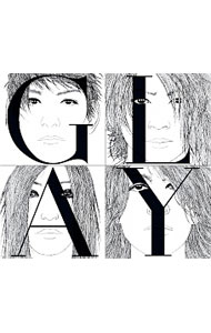 【中古】【全品10倍！5/15限定】GLAY/ 【2CD】MUSIC LIFE 豪華盤