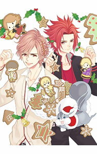 &nbsp;&nbsp;&nbsp; 【Blu−ray】OVA　BROTHERS　CONFLICT　第1巻「聖夜」　通常版　ブックレット・ブロマイド付 の詳細 発売元: NBCユニバーサル カナ: オーブイエーブラザーズコンフリクトダイ1カンセイヤツウジョウバンブルーレイディスク BROTHERS CONFLICT / マツモトアツシ MATSUMOTO ATSUSHI ディスク枚数: 1枚 品番: GNXA1711 リージョンコード: 0 発売日: 2014/12/19 映像特典: 内容Disc-1＜第1巻＞聖夜 関連商品リンク : 松本淳 NBCユニバーサル　