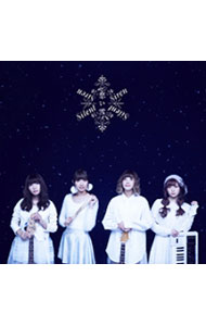 【中古】Silent　Siren/ 恋い雪