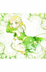 【中古】【Blu−ray】結城友奈は勇者である 4 / 岸誠二【監督】