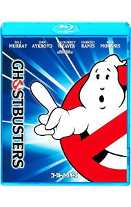 楽天市場】ghostbusters ゴーストバスターズ -（CD・DVD）の通販