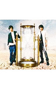 【中古】KinKi　Kids/ 【2CD＋DVD】M　album　初回盤
