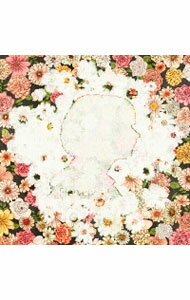【中古】Flowerwall 初回限定盤/ 米津玄師