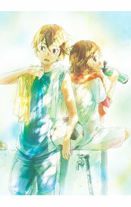 ����šۡ�Blu��ray�ۻͷ�Ϸ��α���4���������������ǡ���ŵCD�������إ����������ƥå����� / �����������祦�إ��ڴ��ġ�