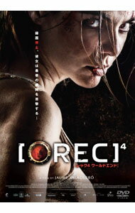 &nbsp;&nbsp;&nbsp; REC／レック4　ワールドエンド の詳細 発売元: ハピネット カナ: レック4ワールドエンド REC4 APOCALIPSIS / ジャウマバラゲロ JAUME BALAGUERモ ディスク枚数: 1枚 品番: BIBF2789 リージョンコード: 2 発売日: 2015/06/02 映像特典: 内容Disc-1REC／レック4　ワールドエンド 関連商品リンク : ジャウマ・バラゲロ ハピネット　