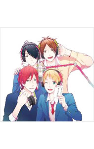 【中古】虹色デイズ 7/ 水野美波