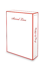 &nbsp;&nbsp;&nbsp; 【Blu−ray】セカンド・ラブ　Blu−ray　BOX の詳細 発売元: テレビ朝日 カナ: セカンドラブブルーレイボックスブルーレイディスク / ホウガ ディスク枚数: 4枚 品番: TCBD0470 リージョンコード: 発売日: 2015/09/30 映像特典: 特典映像＋PR映像 内容Disc-1セカンド・ラブDisc-2セカンド・ラブDisc-3セカンド・ラブDisc-4セカンド・ラブ 関連商品リンク : 邦画 テレビ朝日