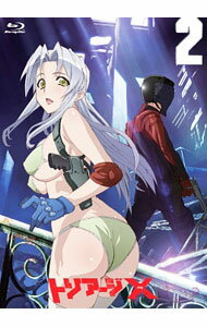&nbsp;&nbsp;&nbsp; 【Blu−ray】トリアージX　第2巻　特典CD・三方背ケース付 の詳細 発売元: 角川書店 カナ: トリアージイクスダイ2カンブルーレイディスク / タカミアキオ ディスク枚数: 1枚 品番: KAXA7242 リージョンコード: 発売日: 2015/07/31 映像特典: 内容Disc-1＜EPISODE：03＞MIDNIGHT　GUERRILLA＜EPISODE：04＞FIRE　GAME 関連商品リンク : 高見明男 角川書店　