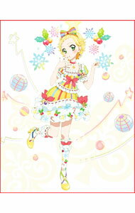 製品画像：20位