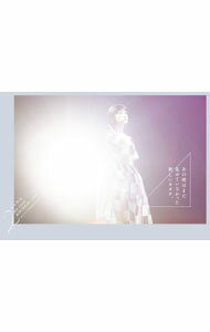 ����š�ǵ�ں�46��2nd��YEAR��BIRTHDAY��LIVE��2014��2��22��YOKOHAMA��ARENA/ ǵ�ں�46�ڽб��