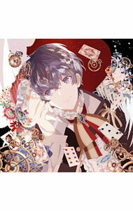 &nbsp;&nbsp;&nbsp; 最初で最後のキスをする物語　SACRIFICE　vol．5　ユージン の詳細 発売元:Rejet アーティスト名:下野紘 カナ: サイショデサイゴノキスヲスルモノガタリサクリファイス5ユージン / シモノヒロ ディスク枚数: 1枚 品番: REC183 発売日:2015/02/25 関連商品リンク : 下野紘 Rejet　
