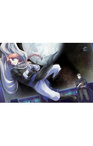 &nbsp;&nbsp;&nbsp; 【Blu−ray】銀魂゜　5　完全生産限定版　特典CD・三方背ケース・ピンナップ付 の詳細 発売元: アニプレックス カナ: ギンタマ05カンゼンセイサンゲンテイバンブルーレイディスク / ミヤワキチヅル ディスク枚数: 1枚 品番: ANZX12508 リージョンコード: 発売日: 2015/11/25 映像特典: 内容Disc-1＜第280話＞鬼か人か＜第281話＞さらば死神＜第282話＞フェニックスは何度も蘇る＜第283話＞アーメン 関連商品リンク : 宮脇千鶴 アニプレックス　