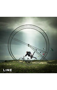 &nbsp;&nbsp;&nbsp; 【CD＋DVD　ブックレットカバー付】LINE　（Blu−spec CD2）　初回限定盤 の詳細 付属品：CD＋DVD　ブックレットカバー付 カテゴリ: 中古CD ジャンル: ジャパニーズポップス 国内のアーティスト 発売元: 株式会社ソニー・ミュージックレーベルズ　アリオラジャパン アーティスト名: スキマスイッチ カナ: ラインブルースペックシーディー2ショカイゲンテイバン LINE / スキマスイッチ SUKIMASWITCH ディスク枚数: 2枚 品番: AUCL30032 発売日: 2015/11/11 ENG: SUKIMASWITCH LINE 曲名Disc-11.　LINE（テレビ東京系アニメーション「NARUTO−ナルト−疾風伝」オープニングテーマ）2.　ハナツ（「第95回全国高校ラグビー大会」大会テーマソング）3.　スキマスイッチのミッドナイト・グッドモーニン！！−2−4.　LINE（backing　track）5.　ハナツ（backing　track） 関連商品リンク : スキマスイッチ 株式会社ソニー・ミュージックレーベルズ　アリオラジャパン