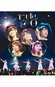 &nbsp;&nbsp;&nbsp; 【Blu−ray】℃−ute　Cutie　Circuit　2015−9月10日は℃−uteの日− の詳細 発売元: アップフロントワークス カナ: キュートキューティーサーキット20159ガツトオカハキュートノヒブルーレイディスク / キュート C-UTE ディスク枚数: 1枚 品番: EPXE5075 リージョンコード: 発売日: 2015/12/23 映像特典: 内容Disc-1中禅寺ナキ子　寸劇JUMPMCEVERYDAY　YEAH！片想いAs　ONEMCENDLESS　LOVE〜I　Love　You　More〜即抱きしめてYES！しあわせSHALL　WE　LOVE？MC会えない長い日曜日サヨナラのLOVE　SONGキューティーメドレー：ミラクルルン　グランプリン！〜ちょこっとLOVE〜乙女　パスタに感動桜チラリ大きな愛でもてなしてまっさらブルージーンズMCありがとう〜無限のエール〜MC嵐を起こすんだ　Exciting　Fight！わっきゃない（Z）タイムカプセル 関連商品リンク : ℃−ute アップフロントワークス