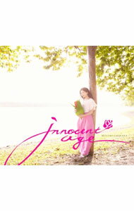 【中古】Innocent Age / 茅原実里