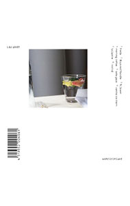【中古】LILI　LIMIT/ ＃apieceofcake