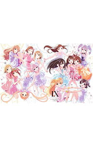楽天市場】アイドルマスター シンデレラガールズ (完全生産限定版) 全9