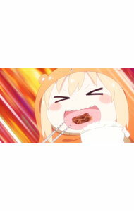 広告画像