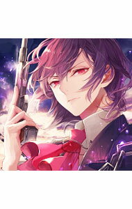 【中古】カレと48時間潜伏するCD「クリミナーレ！　F」　Vol．4　キアーヴェ / 鳥海浩輔