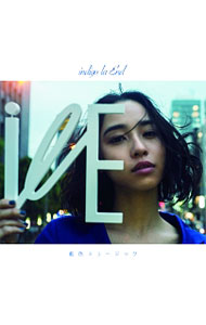 楽天市場】indigo la end 中古の通販