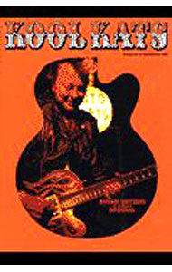 【中古】Brian　Setzer　’68　comeback　special /