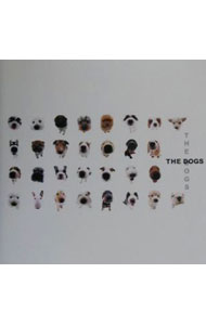 【中古】The　dogs / 遊美堂 (単行本)
