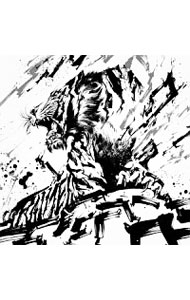 【中古】T．M．Revolution/ 【CD＋DVD】RAIMEI　初回生産限定盤