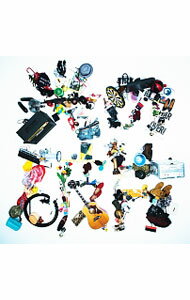 【中古】高橋優/ 【CD＋DVD】光の破片 期間限定生産盤