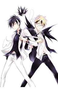 製品画像：16位