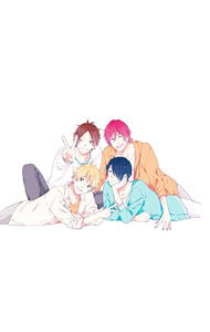 【中古】虹色デイズ 13/ 水野美波