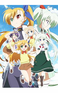 &nbsp;&nbsp;&nbsp; 【Blu−ray】魔法少女リリカルなのはViVid　Compact　Edition の詳細 発売元: アニプレックス カナ: マホウショウジョリリカルナノハヴィヴィッドコンパクトエディションブルーレイディスク MAGICAL GIRL LYRICAL NANOHA VIVID / イトウユウキ ディスク枚数: 1枚 品番: ANSX11969 リージョンコード: 発売日: 2016/11/23 映像特典: 内容Disc-1＜Memory；01＞セイクリッド・ハート＜Memory；02＞アインハルト・ストラトス＜Memory；03＞本気の気持ち＜Memory；04＞ブランニュー・ハート＜Memory；05＞サプライズ・アタック＜Memory；06＞マッチアップ・デュエル＜Memory；07＞ニュー・ステージ！＜Memory；08＞ライバル！＜Memory；09＞インターミドル・チャンピオンシップ＜Memory；10＞勝利のために！＜Memory；11＞覇王の拳・創主の願い＜Memory；12＞決着の意味 関連商品リンク : 伊藤祐毅 アニプレックス