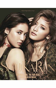 【中古】UNIVERSE　初回限定盤/ ShuuKaRen