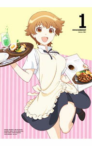 製品画像：20位