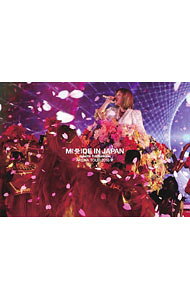 &nbsp;&nbsp;&nbsp; ayumi　hamasaki　ARENA　TOUR　2016　A−MADE　IN　JAPAN− の詳細 発売元: エイベックス・ミュージック・クリエイティヴ カナ: アユミハマサキアリーナツアー2016エーメイドインジャパン AYUMI HAMASAKI ARENA TOUR 2016 A-MADE IN JAPAN- / ハマサキアユミ ディスク枚数: 2枚 品番: AVBD92389 リージョンコード: 2 発売日: 2016/11/02 映像特典: 内容Disc-1GREENFLOWERWARNINGrainy　dayMOONINSPIREYou＆Me〜Lelio〜XOXOglitterBRILLANTEMad　WorldEndless　sorrowever　freeSurvivoruntil　that　Day．．．DaysYou　were．．．evolution〜SURREALvogueYou　are　the　only　onetaskyBlue　RainOSTASIA−interlude−Disc-2Summer　Loveflower　gardenBoys＆GirlsTODAYMY　ALLANOTHER　WORLD 関連商品リンク : 浜崎あゆみ エイベックス・ミュージック・クリエイティヴ