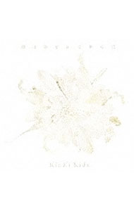 【中古】道は手ずから夢の花 / KinKi　Kids