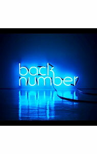 楽天市場】アンコール back number blu－ray 初回限定盤bの通販