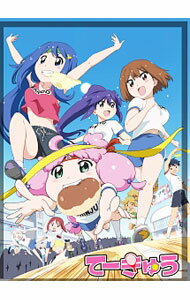 製品画像：28位